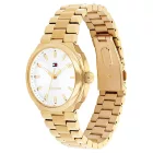 TH1782819 - Tommy Hilfiger Georgia női karóra Ø36 mm