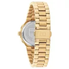 TH1782819 - Tommy Hilfiger Georgia női karóra Ø36 mm