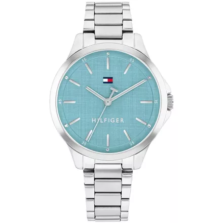 TH1782826 - Tommy Hilfiger Chloe női karóra Ø34 mm