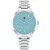 TH1782826 - Tommy Hilfiger Chloe női karóra Ø34 mm
