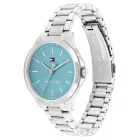 TH1782826 - Tommy Hilfiger Chloe női karóra Ø34 mm