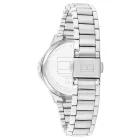 TH1782826 - Tommy Hilfiger Chloe női karóra Ø34 mm