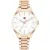 TH1782828 - Tommy Hilfiger Chloe női karóra Ø34 mm