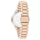 TH1782828 - Tommy Hilfiger Chloe női karóra Ø34 mm