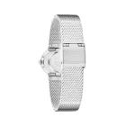 TH1782846 - Tommy Hilfiger Silver női karóra Ø25 mm