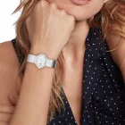 TH1782846 - Tommy Hilfiger Silver női karóra Ø25 mm