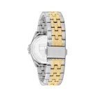 TH1782855 - Tommy Hilfiger Silver női karóra Ø25 mm