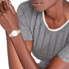 TH1782855 - Tommy Hilfiger Silver női karóra Ø25 mm