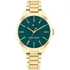 TH1782860 - Tommy Hilfiger Chloe női karóra Ø34 mm