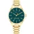 TH1782860 - Tommy Hilfiger Chloe női karóra Ø34 mm