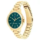TH1782860 - Tommy Hilfiger Chloe női karóra Ø34 mm