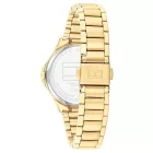 TH1782860 - Tommy Hilfiger Chloe női karóra Ø34 mm