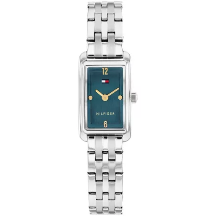 TH1782862 - Tommy Hilfiger Madison női karóra