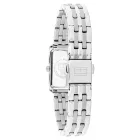 TH1782862 - Tommy Hilfiger Madison női karóra