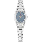 TH1782873 - Tommy Hilfiger Demi női karóra