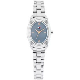 TH1782873 - Tommy Hilfiger Demi női karóra