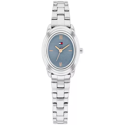 TH1782873 - Tommy Hilfiger Demi női karóra