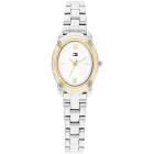 TH1782874 - Tommy Hilfiger Demi női karóra