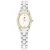 TH1782874 - Tommy Hilfiger Demi női karóra