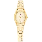 TH1782875 - Tommy Hilfiger Demi női karóra