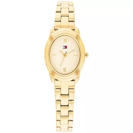 TH1782875 - Tommy Hilfiger Demi női karóra