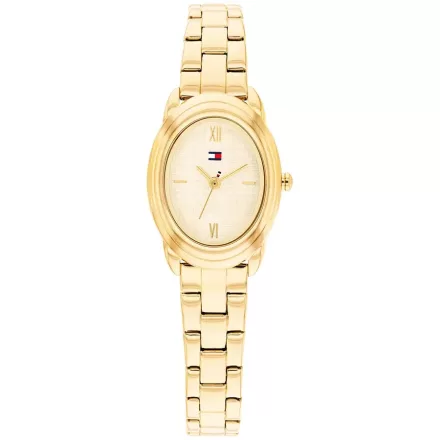 TH1782875 - Tommy Hilfiger Demi női karóra