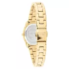 TH1782875 - Tommy Hilfiger Demi női karóra
