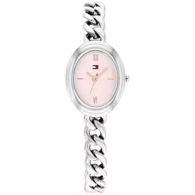 TH1782876 - Tommy Hilfiger Demi női karóra