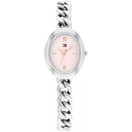 TH1782876 - Tommy Hilfiger Demi női karóra
