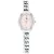 TH1782876 - Tommy Hilfiger Demi női karóra