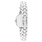 TH1782876 - Tommy Hilfiger Demi női karóra