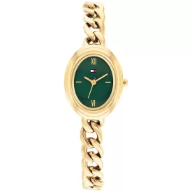 TH1782877 - Tommy Hilfiger Demi női karóra