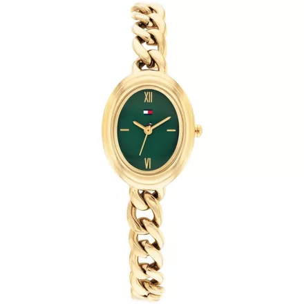 TH1782877 - Tommy Hilfiger Demi női karóra