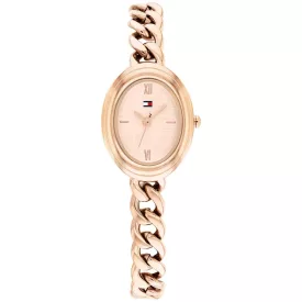 TH1782878 - Tommy Hilfiger Demi női karóra