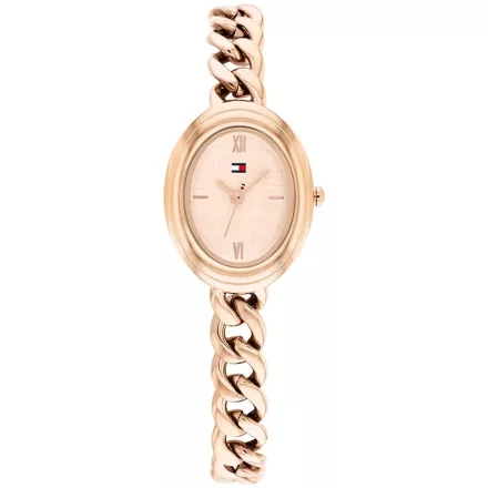 TH1782878 - Tommy Hilfiger Demi női karóra