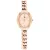 TH1782878 - Tommy Hilfiger Demi női karóra