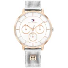 TH1782879 - Tommy Hilfiger Tea női karóra
