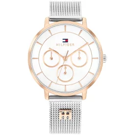 TH1782879 - Tommy Hilfiger Tea női karóra