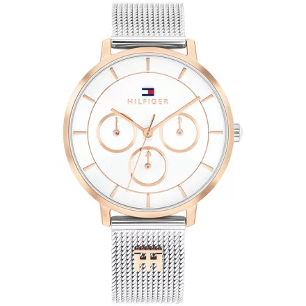 TH1782879 - Tommy Hilfiger Tea női karóra