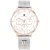 TH1782879 - Tommy Hilfiger Tea női karóra