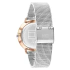 TH1782879 - Tommy Hilfiger Tea női karóra