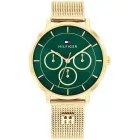 TH1782880 - Tommy Hilfiger Tea női karóra