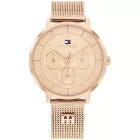 TH1782881 - Tommy Hilfiger Tea női karóra