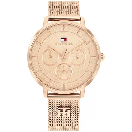 TH1782881 - Tommy Hilfiger Tea női karóra