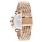 TH1782881 - Tommy Hilfiger Tea női karóra