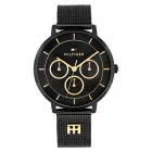 TH1782882 - Tommy Hilfiger Tea női karóra