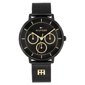 TH1782882 - Tommy Hilfiger Tea női karóra