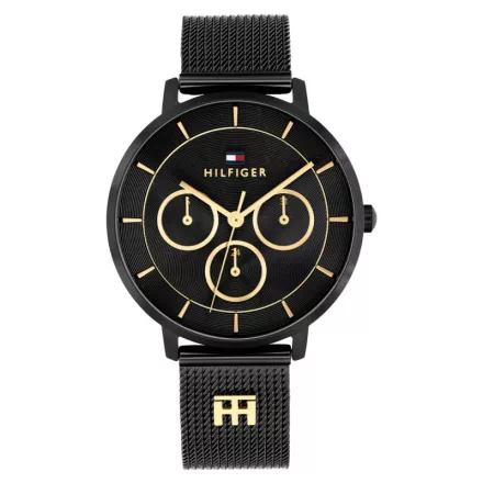 TH1782882 - Tommy Hilfiger Tea női karóra