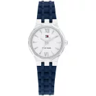 TH1782885 - Tommy Hilfiger Mackenzie női karóra Ø25 mm
