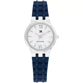 TH1782885 - Tommy Hilfiger Mackenzie női karóra Ø25 mm